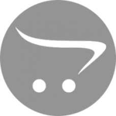 Известь гидратная 25кг